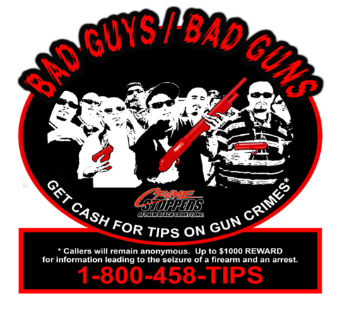 /wp-content/uploads/2015/10/Bad Guys Bad Guns.png